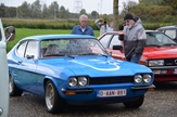 RDO dag van de oldtimer -  5 oktober 2025