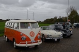 RDO dag van de oldtimer -  5 oktober 2025