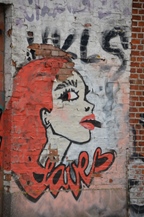 RDO dag van de oldtimer -  5 oktober 2025