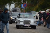 RDO dag van de oldtimer -  5 oktober 2025