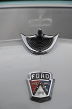 RDO dag van de oldtimer -  5 oktober 2025