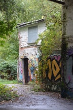 RDO dag van de oldtimer -  5 oktober 2025