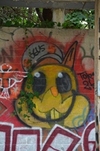 RDO dag van de oldtimer -  5 oktober 2025