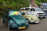 RDO dag van de oldtimer -  5 oktober 2025