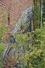 RDO dag van de oldtimer -  5 oktober 2025