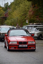 RDO dag van de oldtimer -  5 oktober 2025