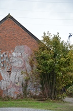 RDO dag van de oldtimer -  5 oktober 2025