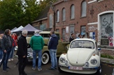 RDO dag van de oldtimer -  5 oktober 2025