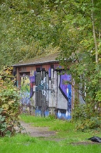 RDO dag van de oldtimer -  5 oktober 2025