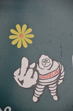 RDO dag van de oldtimer -  5 oktober 2025