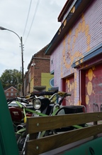 RDO dag van de oldtimer -  5 oktober 2025