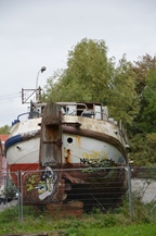 RDO dag van de oldtimer -  5 oktober 2025