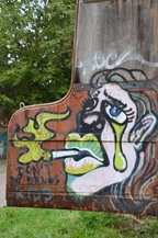 RDO dag van de oldtimer -  5 oktober 2025