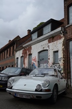 RDO dag van de oldtimer -  5 oktober 2025