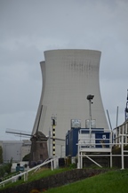 RDO dag van de oldtimer -  5 oktober 2025