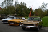 RDO dag van de oldtimer -  5 oktober 2025