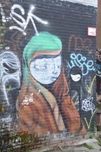 RDO dag van de oldtimer -  5 oktober 2025