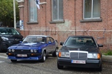 RDO dag van de oldtimer -  5 oktober 2025