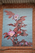 RDO dag van de oldtimer -  5 oktober 2025