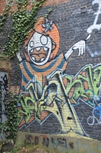 RDO dag van de oldtimer -  5 oktober 2025