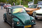 RDO dag van de oldtimer -  5 oktober 2025