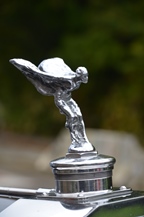 RDO dag van de oldtimer -  5 oktober 2025