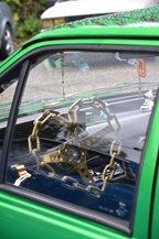 RDO dag van de oldtimer -  5 oktober 2025