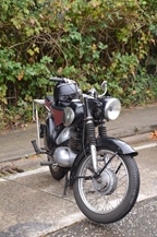 RDO dag van de oldtimer -  5 oktober 2025