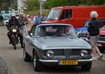RDO dag van de oldtimer -  5 oktober 2025