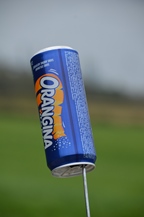 RDO dag van de oldtimer -  5 oktober 2025