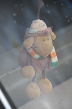 RDO dag van de oldtimer -  5 oktober 2025