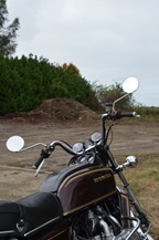 RDO dag van de oldtimer -  5 oktober 2025