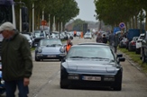 RDO dag van de oldtimer -  5 oktober 2025