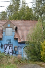 RDO dag van de oldtimer -  5 oktober 2025