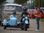 RDO dag van de oldtimer -  5 oktober 2025
