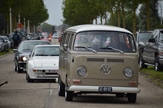RDO dag van de oldtimer -  5 oktober 2025