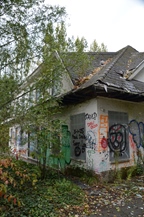 RDO dag van de oldtimer -  5 oktober 2025