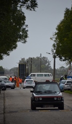 RDO dag van de oldtimer -  5 oktober 2025