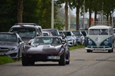 RDO dag van de oldtimer -  5 oktober 2025