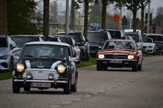 RDO dag van de oldtimer -  5 oktober 2025