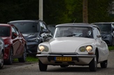 RDO dag van de oldtimer -  5 oktober 2025