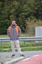 RDO dag van de oldtimer -  5 oktober 2025