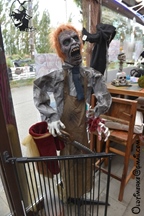 Herfstrit Oldtimerclub "Oude Gloriën" -  5 oktober 2025