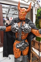 Herfstrit Oldtimerclub "Oude Gloriën" -  5 oktober 2025