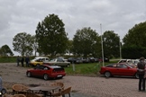 Herfstrit Oldtimerclub "Oude Gloriën" -  5 oktober 2025