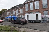 Herfstrit Oldtimerclub "Oude Gloriën" -  5 oktober 2025