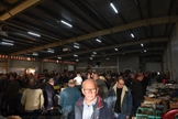 Retrobeurs Koewacht -  5 oktober 2025