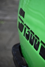 Dag van de Oldtimer (Doel) -  5 oktober 2025