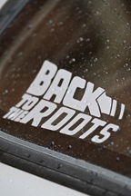 Dag van de Oldtimer (Doel) -  5 oktober 2025