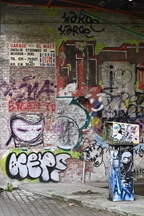 Dag van de Oldtimer (Doel) -  5 oktober 2025